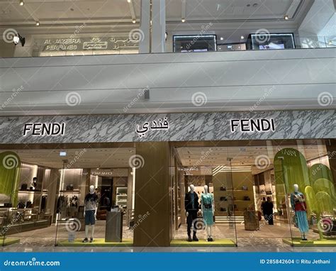 buy fendi casa apartment home qatar|fendi doha villaggio.